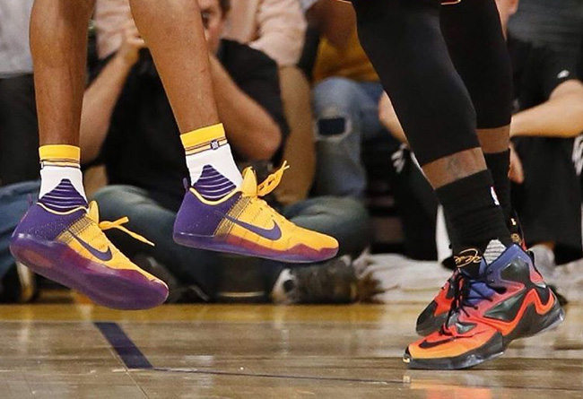 手时机与高 手时机与高