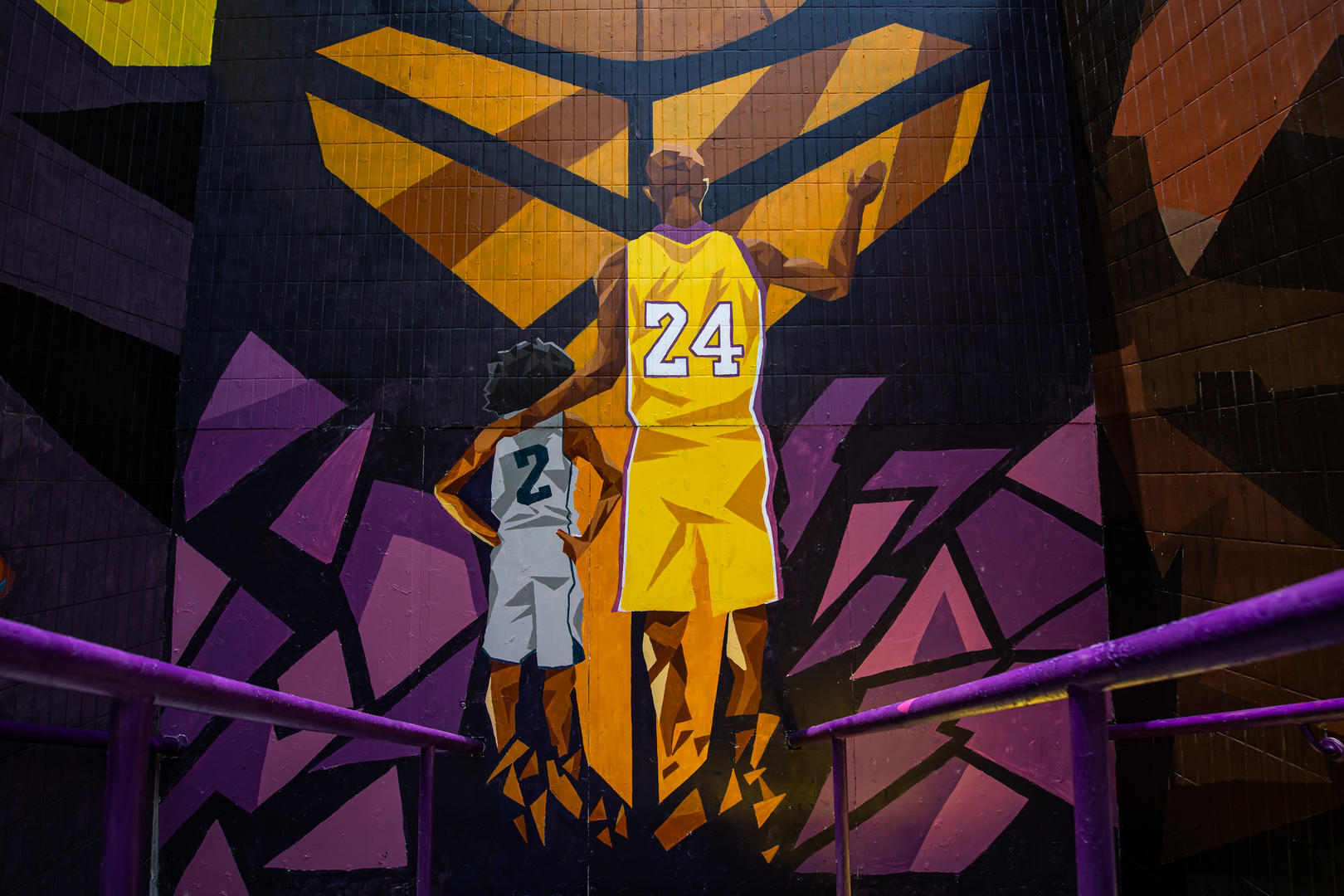 在高强度对 在高强度对