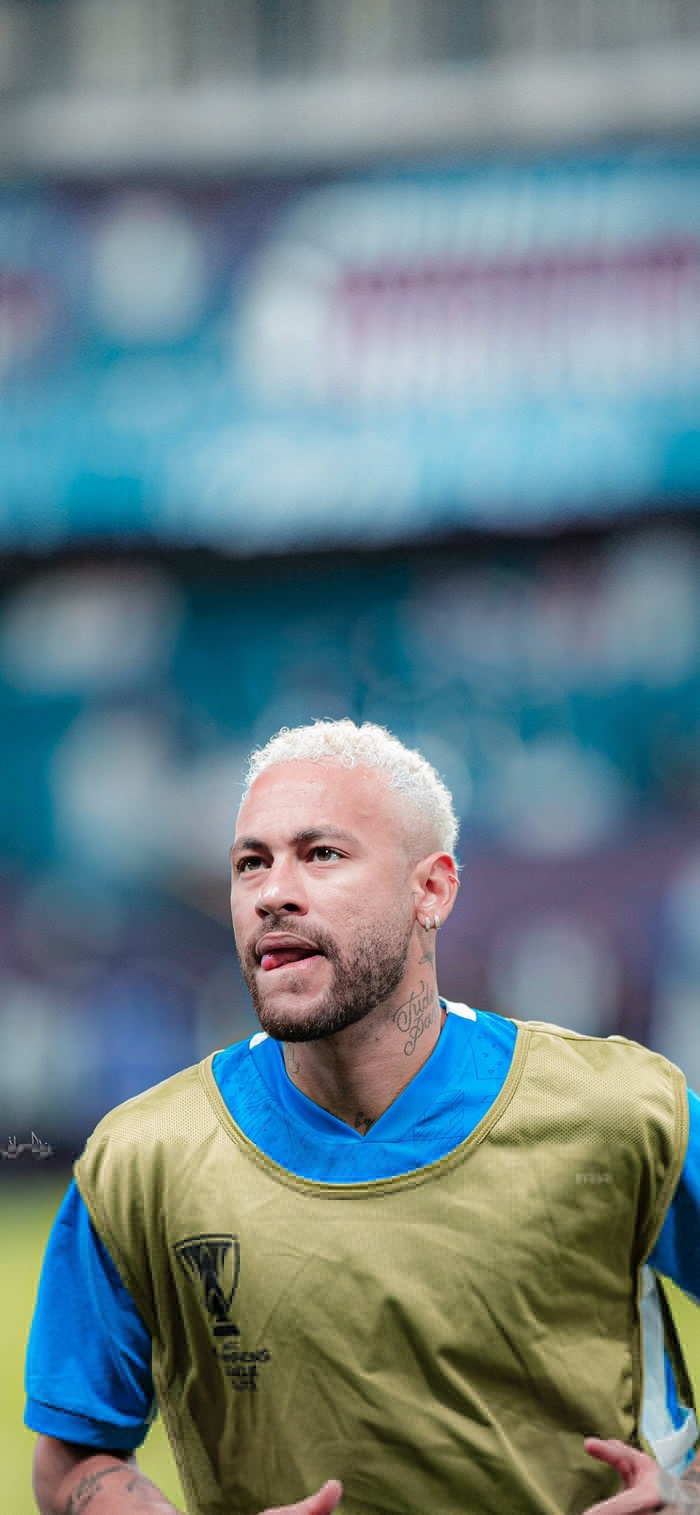 拉的斜线输 拉的斜线输