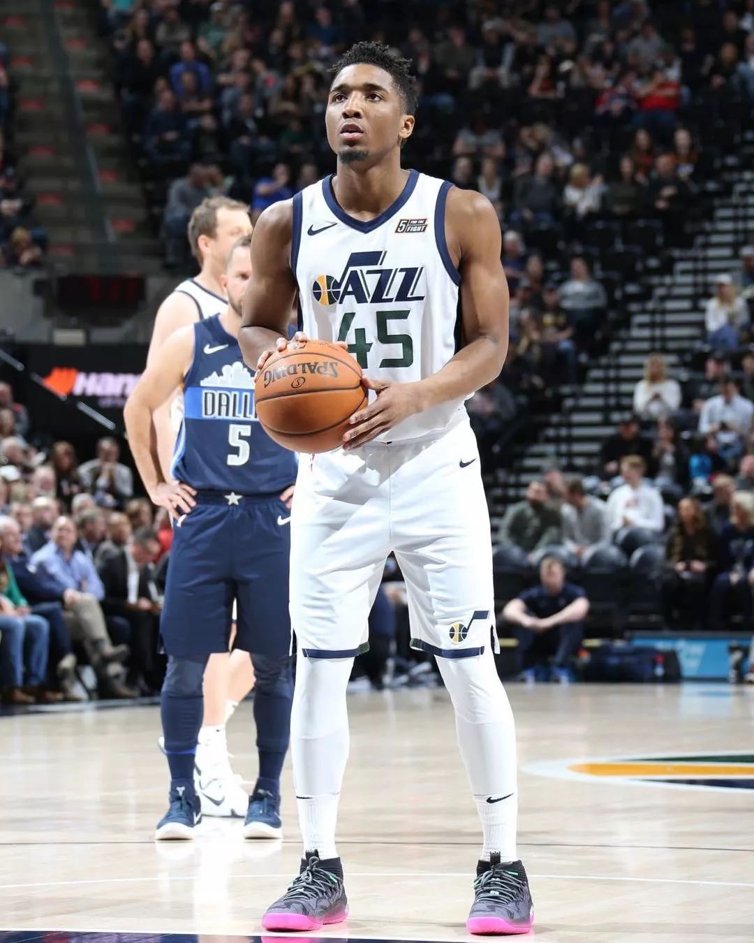 主题很清晰 主题很清晰