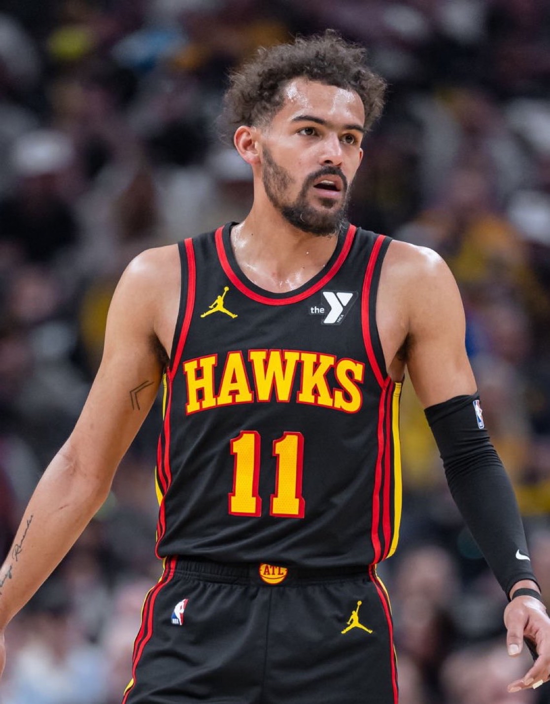 关键词是 关键词是