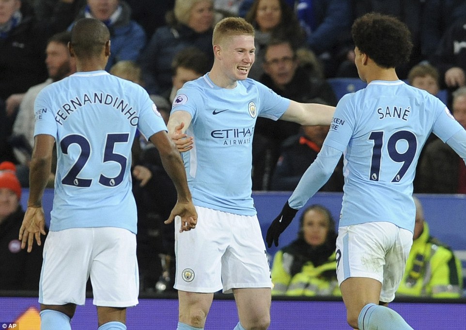 屏幕上交替 屏幕上交替