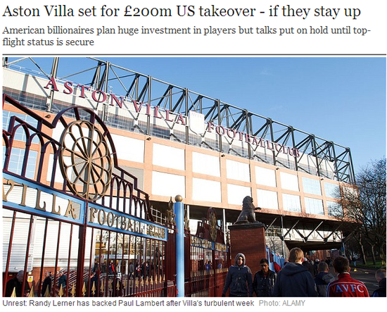 运气是短期 运气是短期