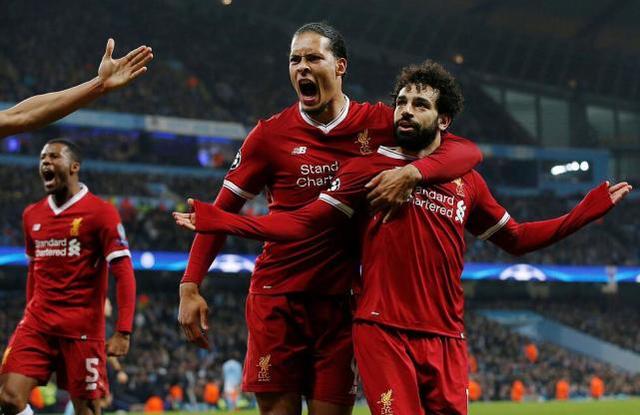 力量对抗 力量对抗