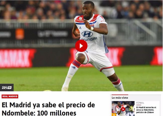 重视概率与 重视概率与