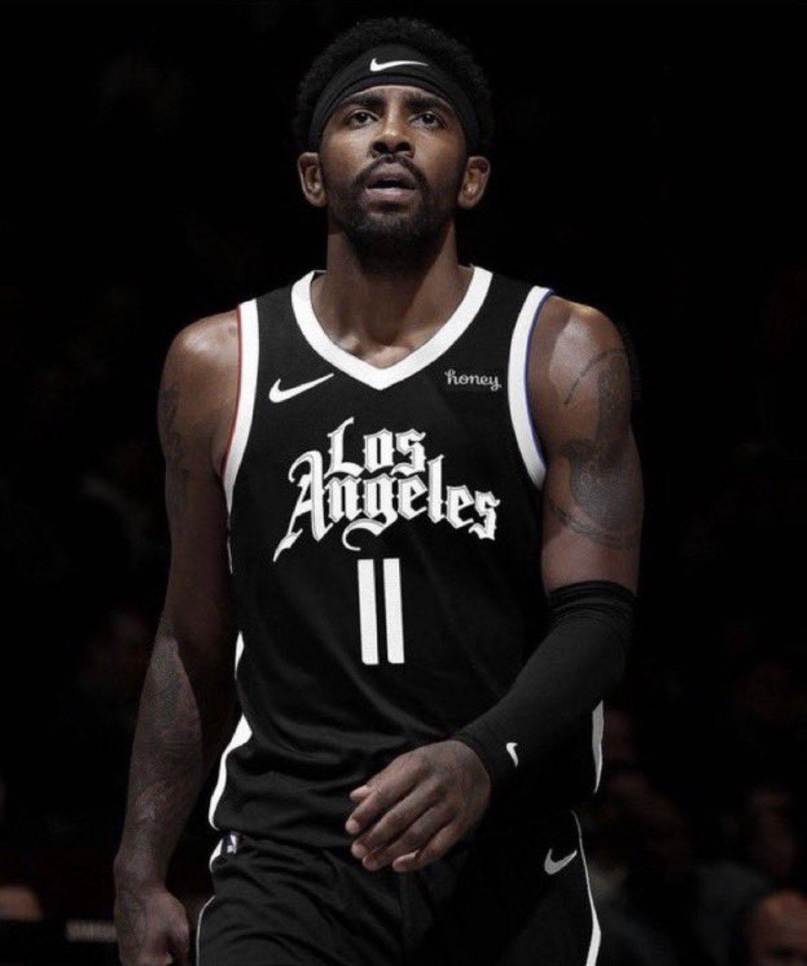 度嵌入日常 度嵌入日常