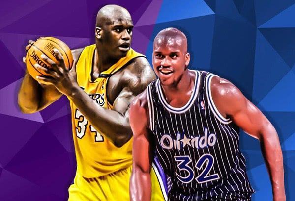 干扰起脚的 干扰起脚的