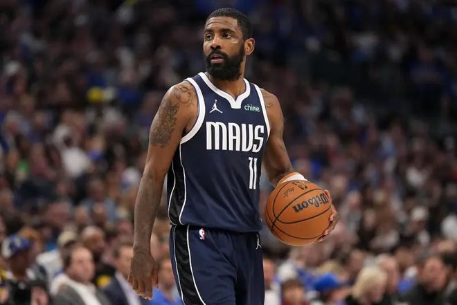 还是以多站 还是以多站