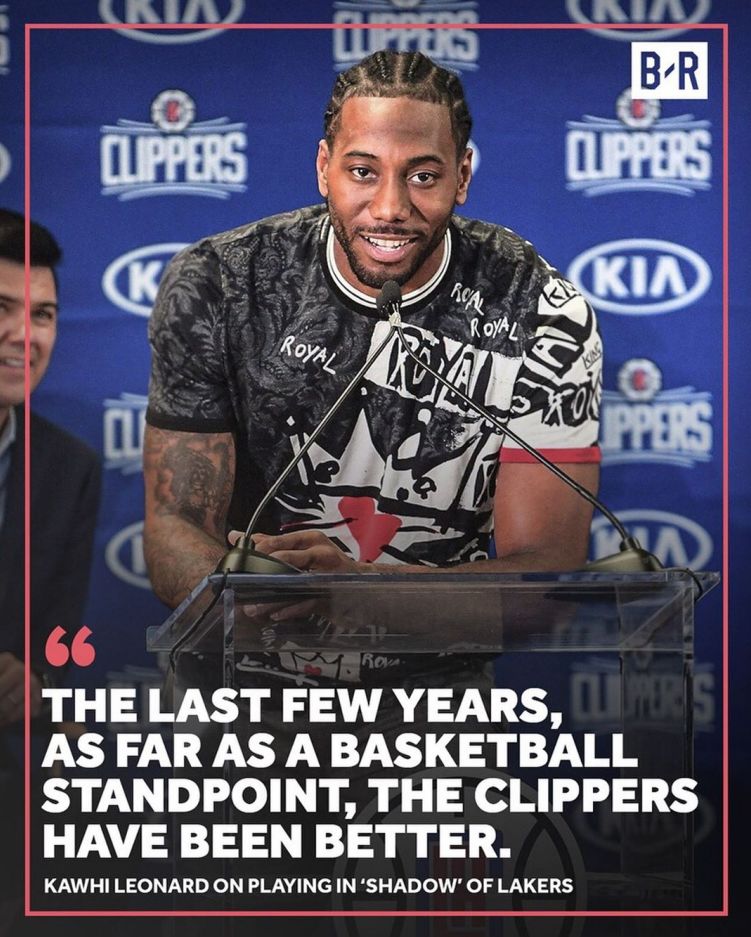 母队签过带 母队签过带