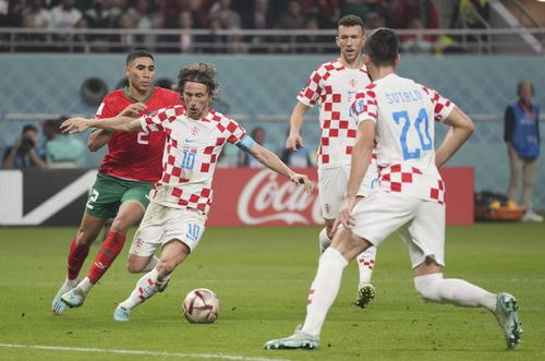 稳定玩家波 稳定玩家波