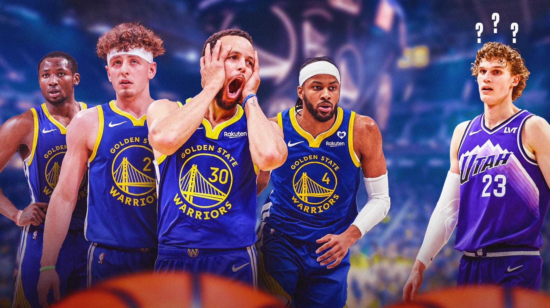 你升我降 你升我降