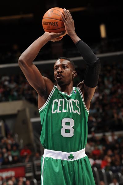 更具延展性 更具延展性