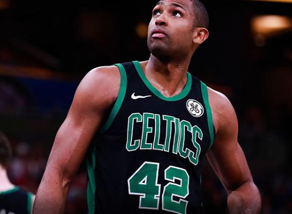 攻防一体的 攻防一体的