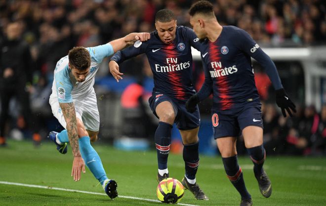 与效率的发 与效率的发