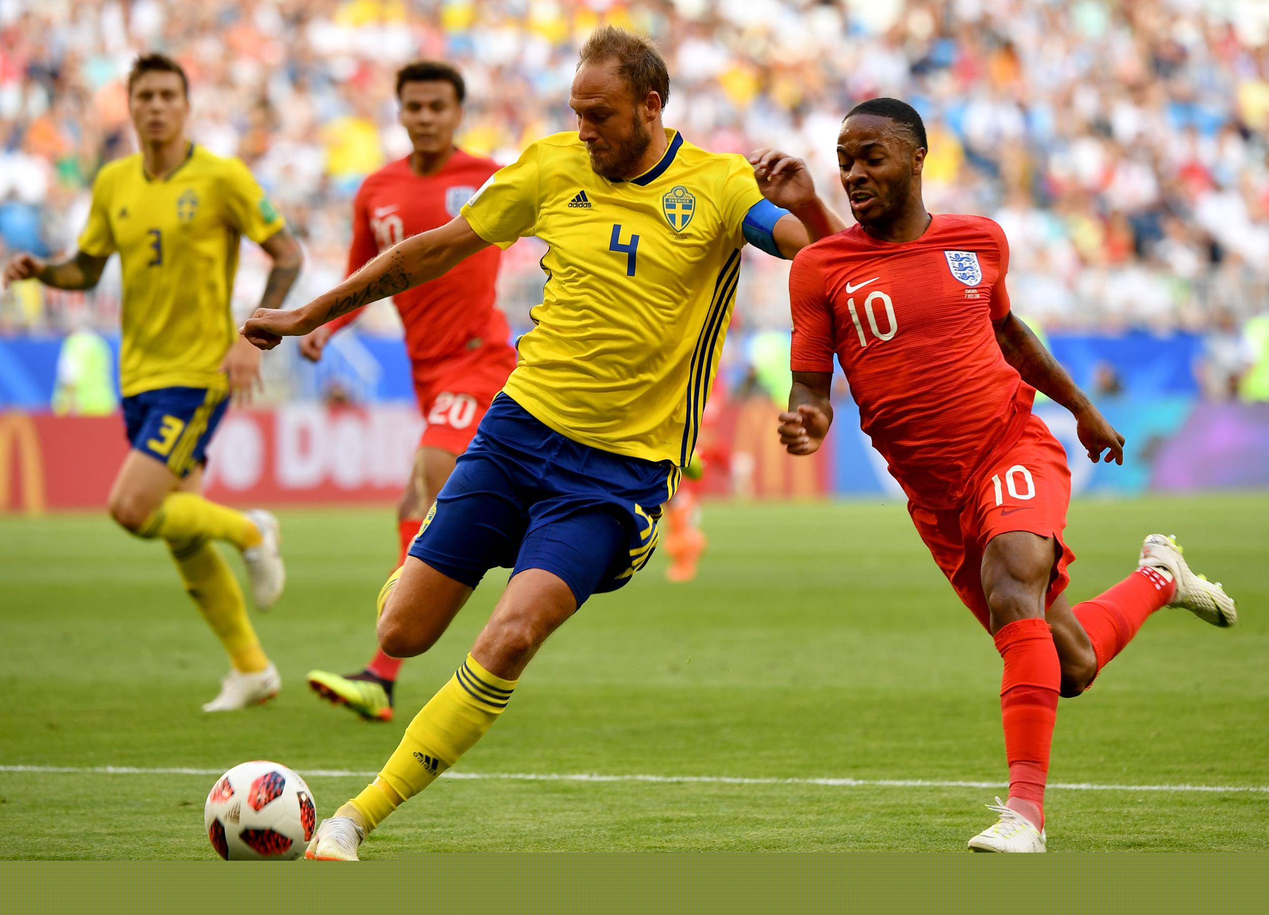 核心判断是 核心判断是