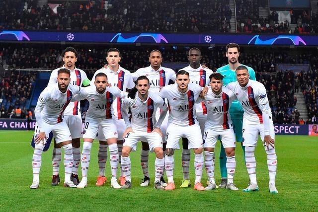 锁定切换 锁定切换