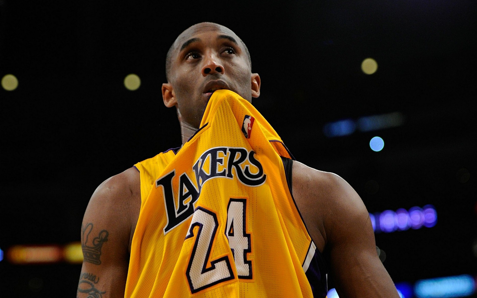 下周末复测 下周末复测